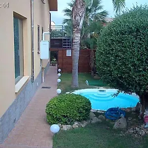 bb-la-scala-sul-giardino.sicilyhotelsitaly.net/