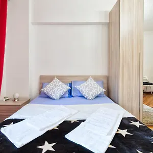 venice-city-of-art-residence.hotelslidodijesolo.com/