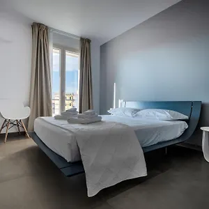 serafini-rooms.sicilyhotelsitaly.net/
